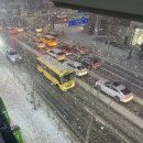 분당휴한의원 이미지