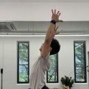 베이키스튜디오 이미지