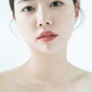 스튜디오키케