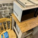 한아름(B동)펜션 이미지