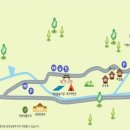 송정자연휴양림 이미지