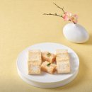 서구-02-56 | 생생정보 사찰 음식 선식 원식 마음식 희식 서울