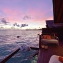 스포츠파크 뷔페 이미지