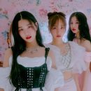 주식회사 온버스 이미지