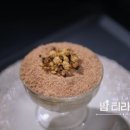 패자부활전 | 흑백요리사 패자부활전 편의점 미션 후기 나폴리맛피아 밤티라미수 레시피 포함