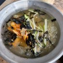 권선장식 | [수원 고기집] 곡반정동 권선동 삼겹살 맛집 '무쇠생고집 수원권선본점' 방문후기