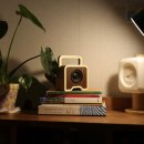 한국교원대학교부설고등학교 | 중고등학생 DIY 진로체험 수업, 엑셀로 메이커스 키트가 수업 만족도와 효능감이 높은 이유