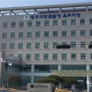 광주지방검찰청 목포지청