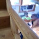 새재로그하우스 이미지