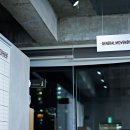 제너럴무브먼트 | 마두역PT 제너럴무브먼트에서 알려주는 바가지 피하는2가지 스텝