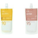 살리다 이미지