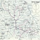 정수산 이미지