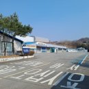 오수자동차정비공업사 이미지