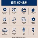 더매뉴얼 | w17. 내돈내산 축의대 대행 업체 ‘캐리더웨딩’ 계약 후기 (가성비+안전성 최고!)
