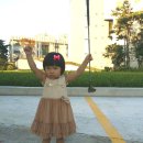 김수열골프아카데미 이미지