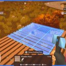 위시앤쉴드 이미지