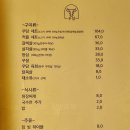 야키니쿠 우담 이미지