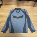 퍼시픽상사 이미지