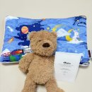 엘림세탁 이미지