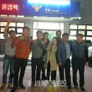 김제경찰서 신풍지구대 이미지