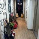 데이 데이 콘서트Ⅰ HYNN(박혜원) X 안녕 | 2024 데이 데이 콘서트 Ⅰ HYNN(박혜원) X #안녕 - 안양