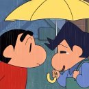 현이돈가 이미지