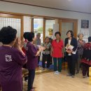 석전경로당 이미지