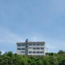 합천민박 이미지