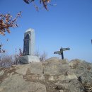 성주1리 마을회관 앞 이미지