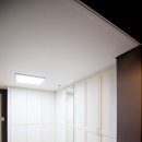 꿈마을한신 이미지