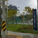 남광주농협진월지점