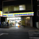 빅카메라 이미지