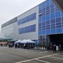 남동서비스기아오토큐㈜ 이미지