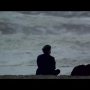노킹 온 헤븐스 도어 | Selig - Knockin’ on Heaven’s door 이미지