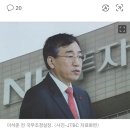 NH농협금융 회장에 '윤 캠프 출신' 이석준 전 국무조정실장 낙점 이미지