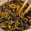 성산일출봉 카페 카페더라이트 그리고 SNS 맛집 온평바다한그릇 솔직후기