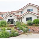 봉곡동352 이미지