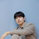 윤재찬 카카오 검색결과