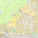 망미배산로 이미지