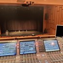 상주단체 구니스컴퍼니 <4INT> 이미지