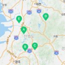 무주읍111 이미지