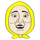 고은바디앤스킨케어 이미지