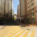 통일로18길 이미지