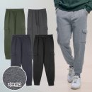 이지바이 이미지