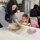 보불로(동) 이미지