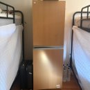 (주)애드월드 | [단기알바 후기] 스키장 숙식 알바의 현실! (홍천 비발디파크/오션월드) | 준비물부터 주급까지 낱낱이...