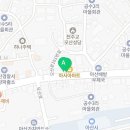 무주읍163 네이버블로그