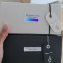 원사부 | 찐으로 후기 좋았던 내돈내산 결혼식 답례품 쿠키 추천_원사부 쿠키