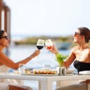 현대골프트레이닝센터 이미지