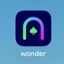 직장인 부수입] 롯데손해보험 원더(Wonder) 스마트플래너 시험 합격 후기 (공부법, 공부기간, 25만원 환급)